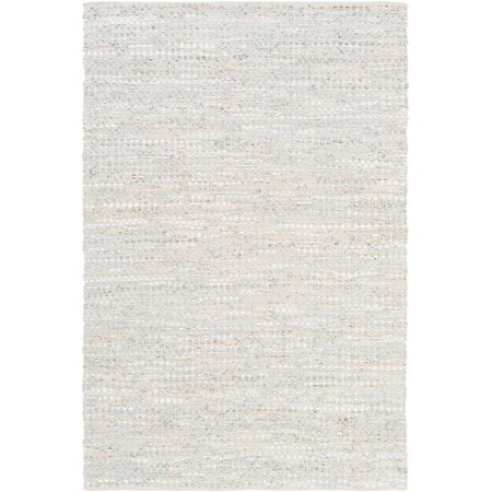 Surya Jamie - 9' X 13' Area Rug JMI8005-913